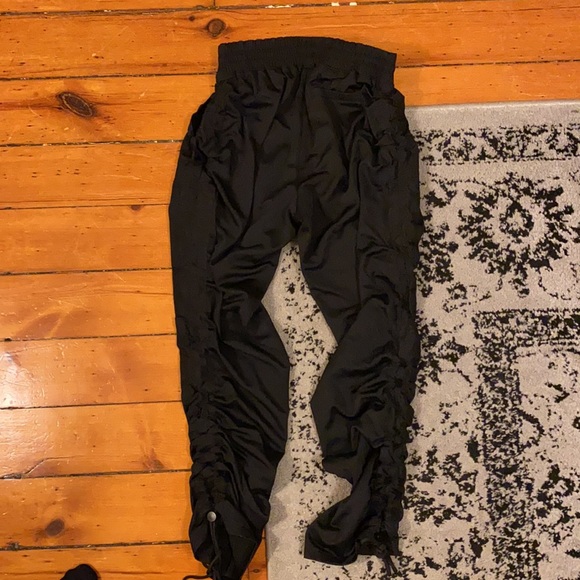 Kith jogger - Picture 9 of 10
